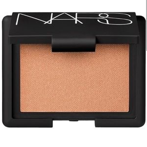 NARS Bronzer